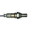 Delphi Oxygen Sensor, Es20020 ES20020